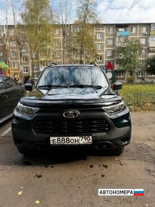 Е888ОН790